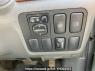 Used 2005 AT toyota land-cruiser-prado TRJ120W Image[25]