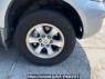 Used 2005 AT toyota land-cruiser-prado TRJ120W Image[26]