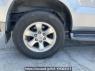 Used 2005 AT toyota land-cruiser-prado TRJ120W Image[27]