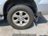 Used 2005 AT toyota land-cruiser-prado TRJ120W Image[28]