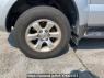 Used 2005 AT toyota land-cruiser-prado TRJ120W Image[29]