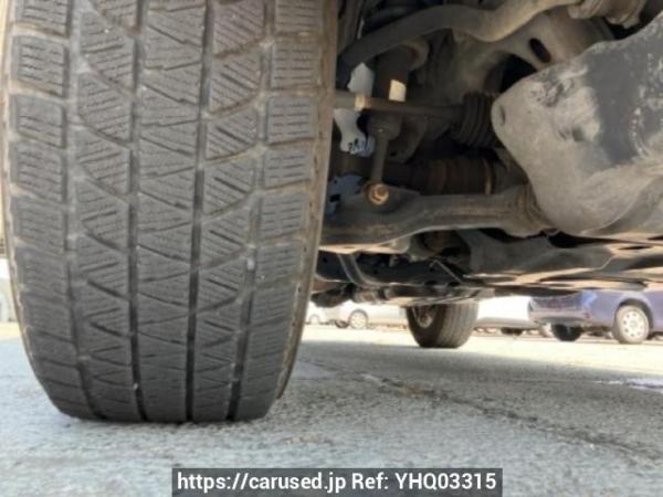 Used 2005 AT toyota land-cruiser-prado TRJ120W Image[30]