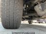 Used 2005 AT toyota land-cruiser-prado TRJ120W Image[30]