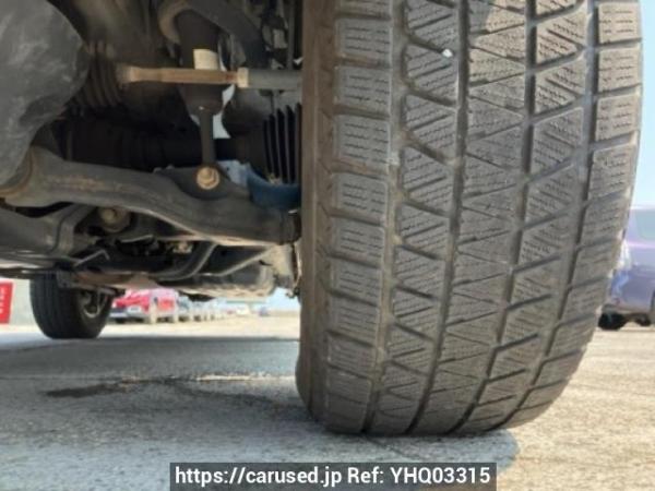 Used 2005 AT toyota land-cruiser-prado TRJ120W Image[31]