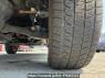 Used 2005 AT toyota land-cruiser-prado TRJ120W Image[31]