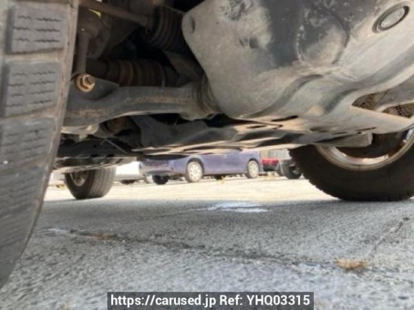 Used 2005 AT toyota land-cruiser-prado TRJ120W Image[32]