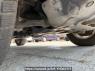 Used 2005 AT toyota land-cruiser-prado TRJ120W Image[32]