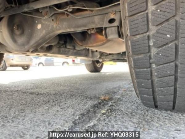 Used 2005 AT toyota land-cruiser-prado TRJ120W Image[33]