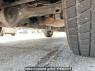 Used 2005 AT toyota land-cruiser-prado TRJ120W Image[33]