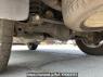 Used 2005 AT toyota land-cruiser-prado TRJ120W Image[34]