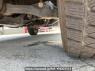 Used 2005 AT toyota land-cruiser-prado TRJ120W Image[35]