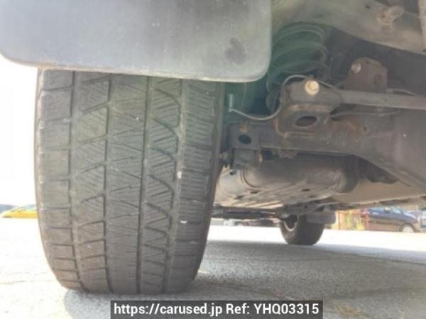 Used 2005 AT toyota land-cruiser-prado TRJ120W Image[36]