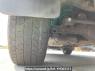 Used 2005 AT toyota land-cruiser-prado TRJ120W Image[36]