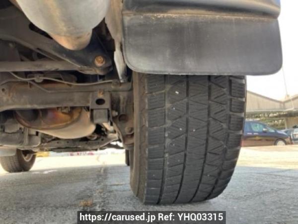 Used 2005 AT toyota land-cruiser-prado TRJ120W Image[37]