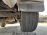 Used 2005 AT toyota land-cruiser-prado TRJ120W Image[37]