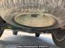 Used 2005 AT toyota land-cruiser-prado TRJ120W Image[38]