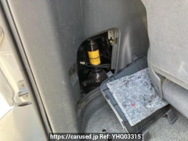 Used 2005 AT toyota land-cruiser-prado TRJ120W Image[39]