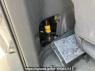 Used 2005 AT toyota land-cruiser-prado TRJ120W Image[39]