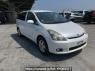 Used 2004 AT toyota wish ZNE10G Image[0]
