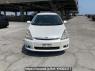 Used 2004 AT toyota wish ZNE10G Image[1]