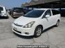 Used 2004 AT toyota wish ZNE10G Image[2]