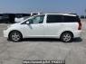 Used 2004 AT toyota wish ZNE10G Image[3]