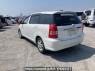 Used 2004 AT toyota wish ZNE10G Image[4]