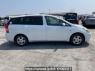 Used 2004 AT toyota wish ZNE10G Image[7]