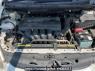 Used 2004 AT toyota wish ZNE10G Image[9]
