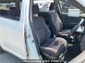 Used 2004 AT toyota wish ZNE10G Image[11]