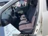 Used 2004 AT toyota wish ZNE10G Image[12]