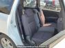 Used 2004 AT toyota wish ZNE10G Image[13]