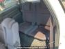 Used 2004 AT toyota wish ZNE10G Image[15]