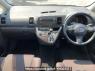Used 2004 AT toyota wish ZNE10G Image[16]