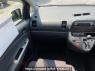 Used 2004 AT toyota wish ZNE10G Image[17]