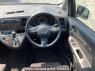 Used 2004 AT toyota wish ZNE10G Image[18]
