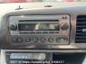 Used 2004 AT toyota wish ZNE10G Image[19]