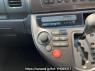 Used 2004 AT toyota wish ZNE10G Image[20]
