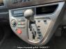 Used 2004 AT toyota wish ZNE10G Image[21]