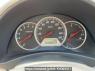 Used 2004 AT toyota wish ZNE10G Image[22]