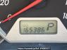 Used 2004 AT toyota wish ZNE10G Image[23]