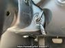 Used 2004 AT toyota wish ZNE10G Image[24]