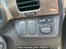 Used 2004 AT toyota wish ZNE10G Image[25]