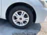 Used 2004 AT toyota wish ZNE10G Image[26]