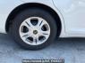 Used 2004 AT toyota wish ZNE10G Image[27]