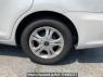 Used 2004 AT toyota wish ZNE10G Image[28]