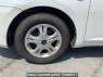 Used 2004 AT toyota wish ZNE10G Image[29]