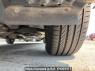 Used 2004 AT toyota wish ZNE10G Image[31]
