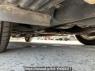 Used 2004 AT toyota wish ZNE10G Image[32]