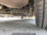 Used 2004 AT toyota wish ZNE10G Image[33]